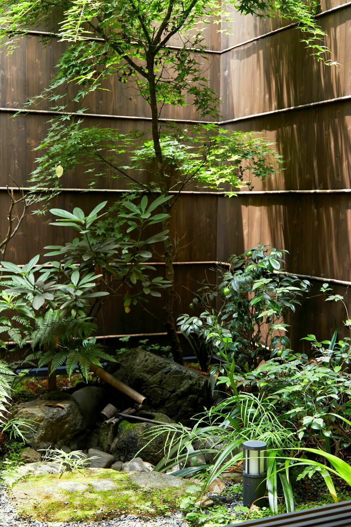 Tachibana An Villa Kyoto Dış mekan fotoğraf